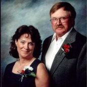 Dennis Nelsons billede