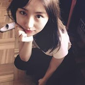 Kexin Yang's photo