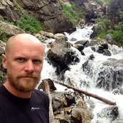 Todd Ogdens foto