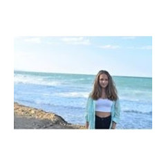 _evi