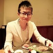 鈴木恒良's photo