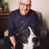 Sean Carlson's photo