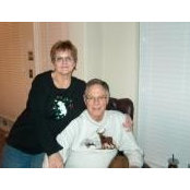 Paul Dralle's photo