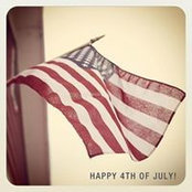 Janell Giordano's photo