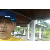 Roberto Donguines's photo