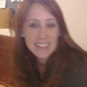 Andrea LeWinter's photo
