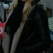 Karine Lavallée's photo