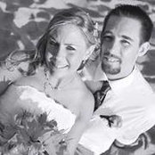 Kristi Hendrixson Hyland's photo