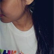 Eunice Lim's photo
