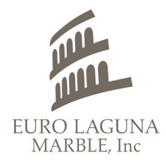 Euro Laguna Marble, Inc.