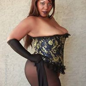 Stephanie Rogers's photo