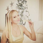 Sibila Weldt's photo