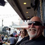 Koren Manley's photo
