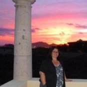 Lara DiGuistini's photo