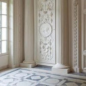 George Bareford's photo