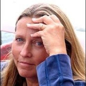 Photo de Rene Dove