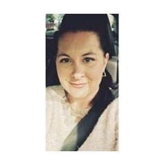 Christi Wright
