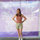 liz_barney45