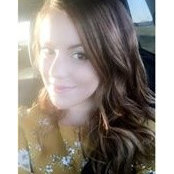 Cait Groover's photo