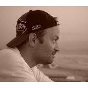 Avi Ben-Menahem's photo