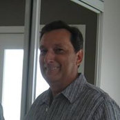 Paul Levesques foto