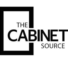 The Cabinet Source