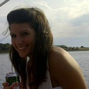 Natasha Guerra's photo