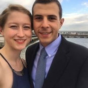 Allie Brown's photo
