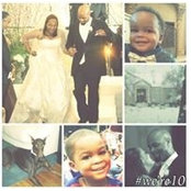 Rori Coryatt's photo