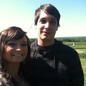 Brooke McNutt's photo