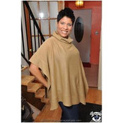 Judith Caraballo's photo