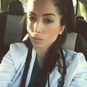 Natasha Di Luca's photo