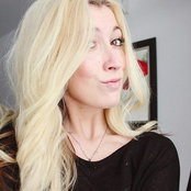 martinexos billede