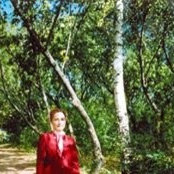 Foto de Зульфия Гатауллина
