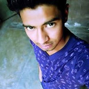 Foto von Mohammad Raja