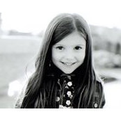 Gotta Sweetie's photo