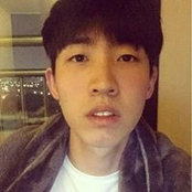 Euh Yeon's photo