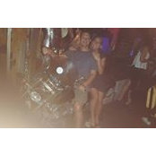 Julia Grinham Squyres's photo