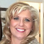 Carrie Arnold's photo