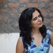 Foto von Archa Khandelwal