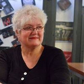 Foto de Catherine Soix
