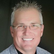 Roy Jaeger's photo