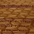 Foto de perfil de carpintero-ebanista.es