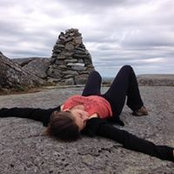 Annabelle Keil's photo