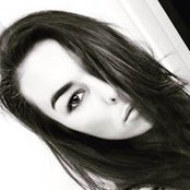 Hanna Amor's photo