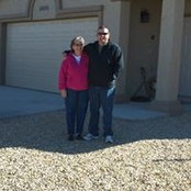 Marjorie Mason Gilson's photo
