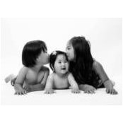 Elizabeth Chao Fungs billede