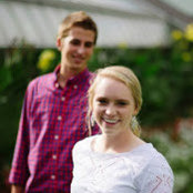 Annie Burton's photo