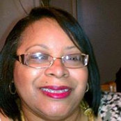 April Kirkland-smith's photo