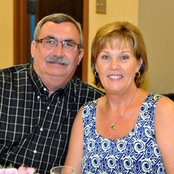 Debbie Ridge's photo